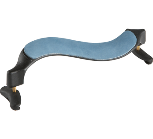 Mach One Plastic Violin Shoulder Rest
