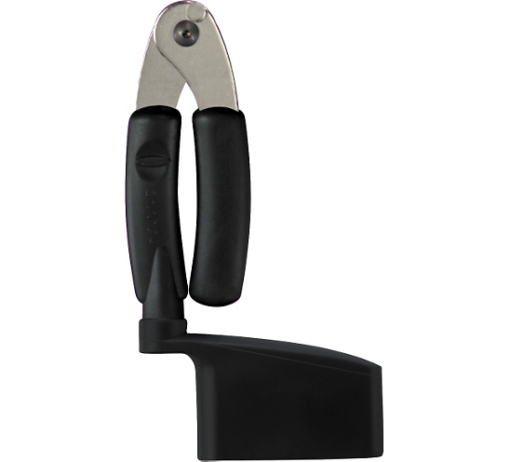 D'Addario Planet Waves Bass Pro String Winder/Cutter