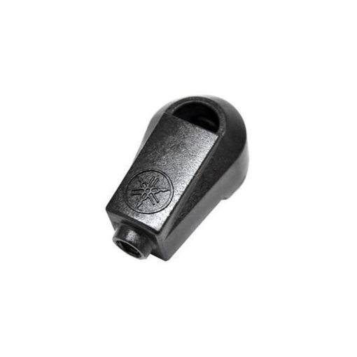Yamaha U0037140 Nouveau Stage Custom Tension Lug